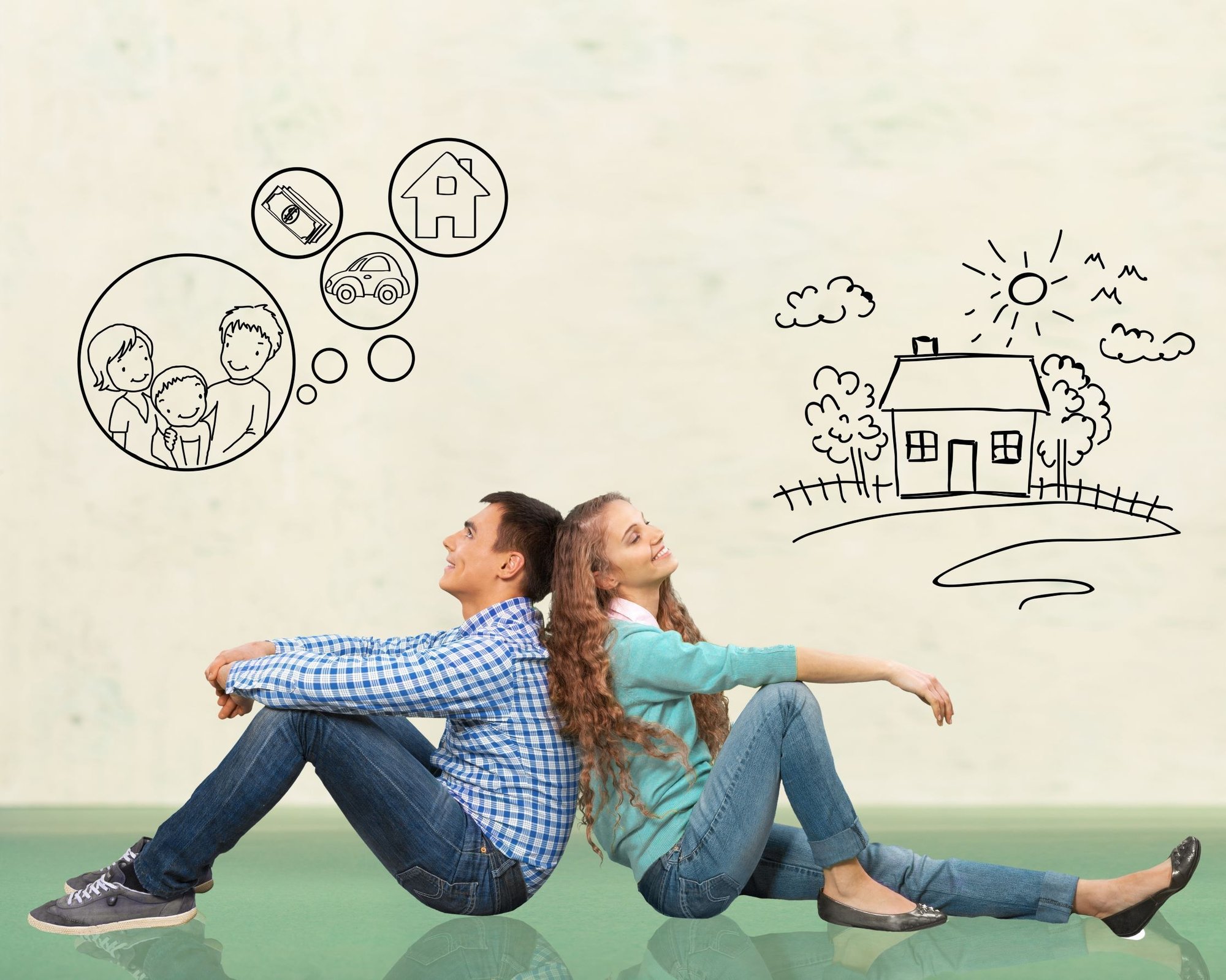 BenefitHub tile image 1